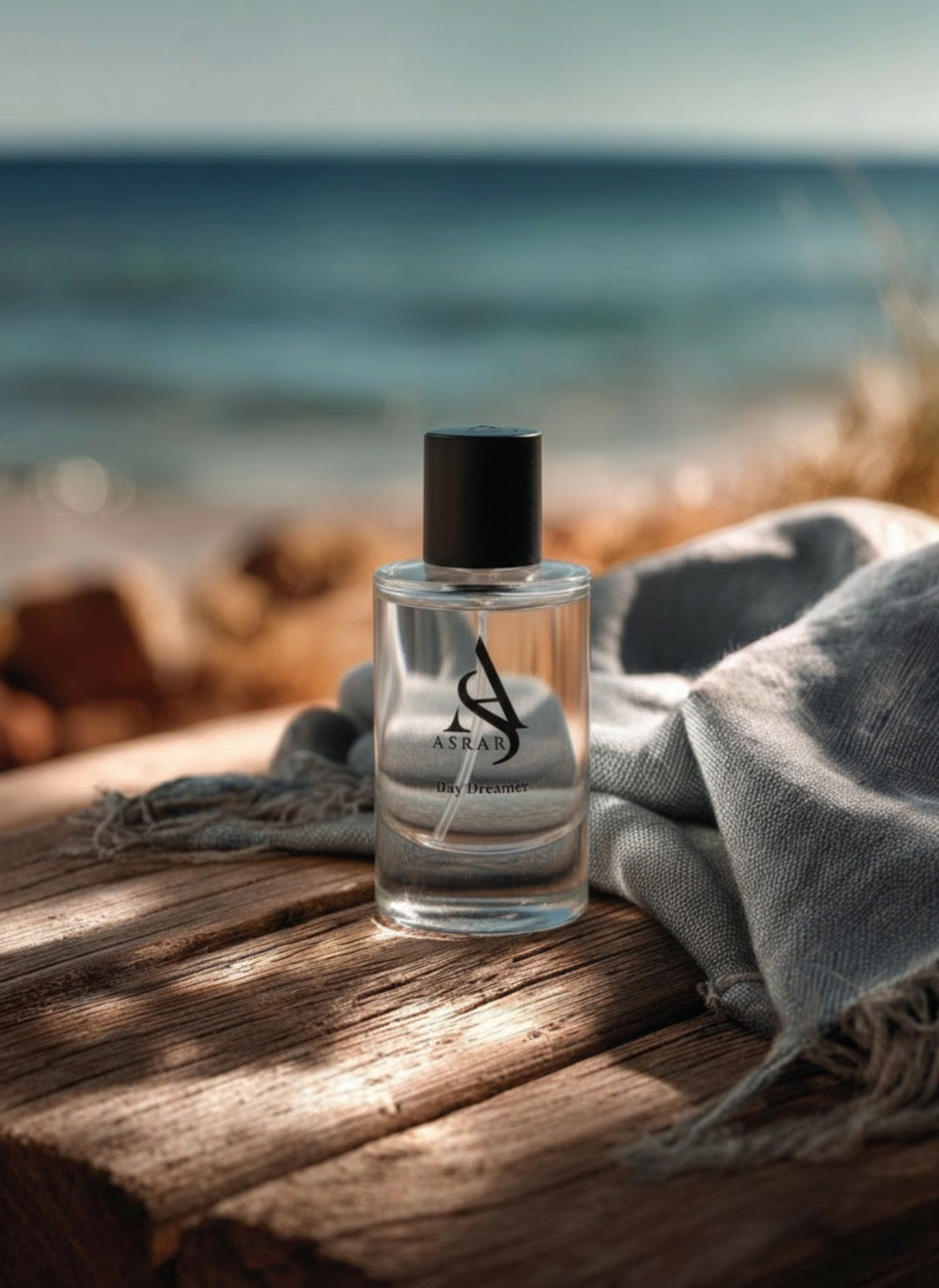 Products – Asrar