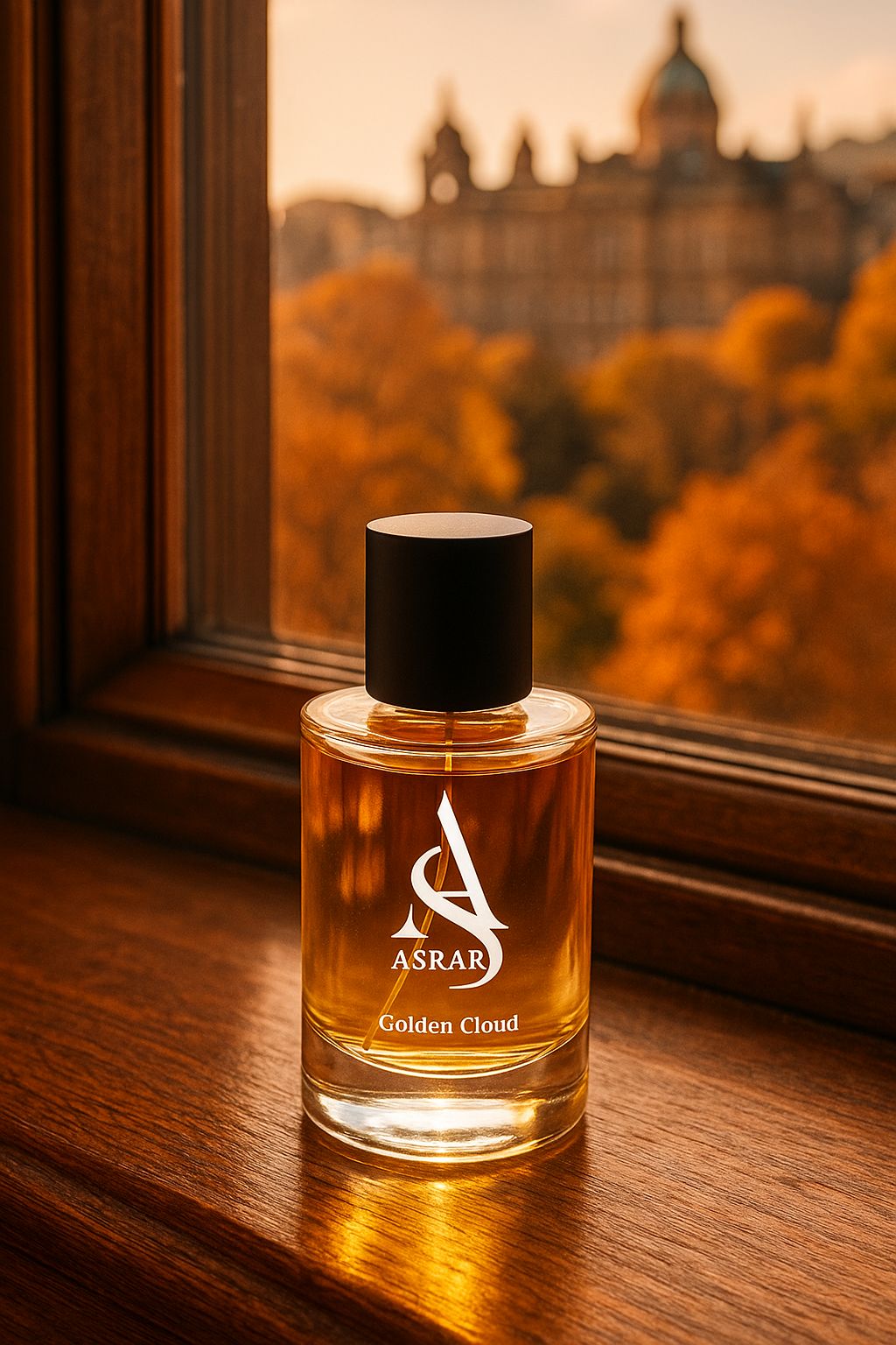 Products – Asrar