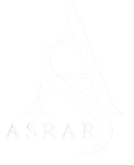 Asrar